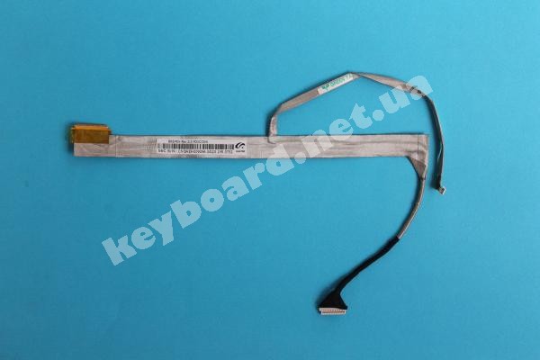 Шлейф матриці до ноутбука Samsung NP-R578